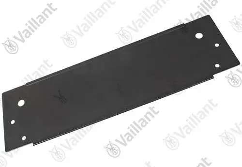 VAILLANT-Sockelblech-Seite-VWF-58-88-118-4-u-w-Vaillant-Nr-0020093226 gallery number 1